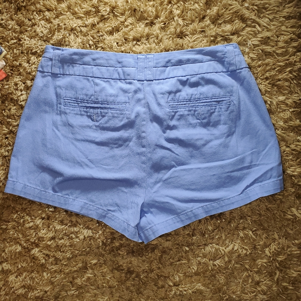 Shorts Bundle (3) - image 5